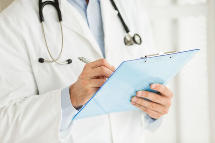 Interventional Radiology & EVLT Laser Center