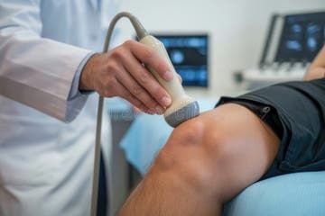 Orthopedic Trauma & Joint Replacement